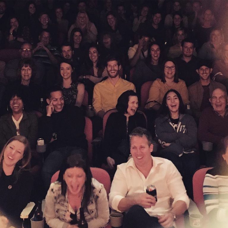 theatre-99-charleston-comedy-improv-schedule