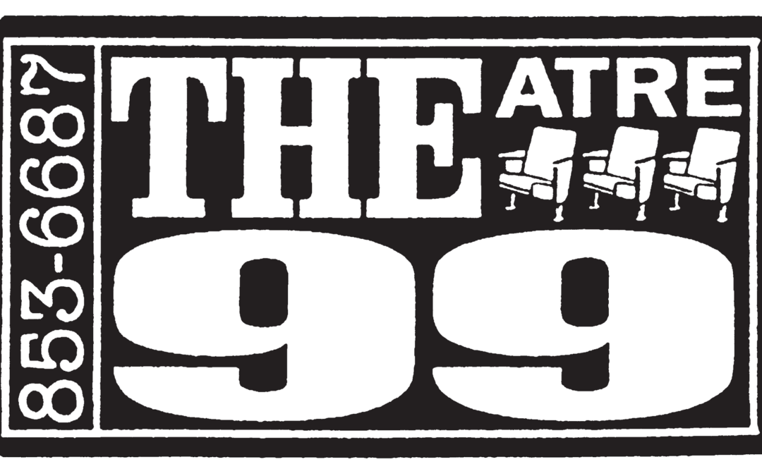 TAKE THE FUNNY AND RUN