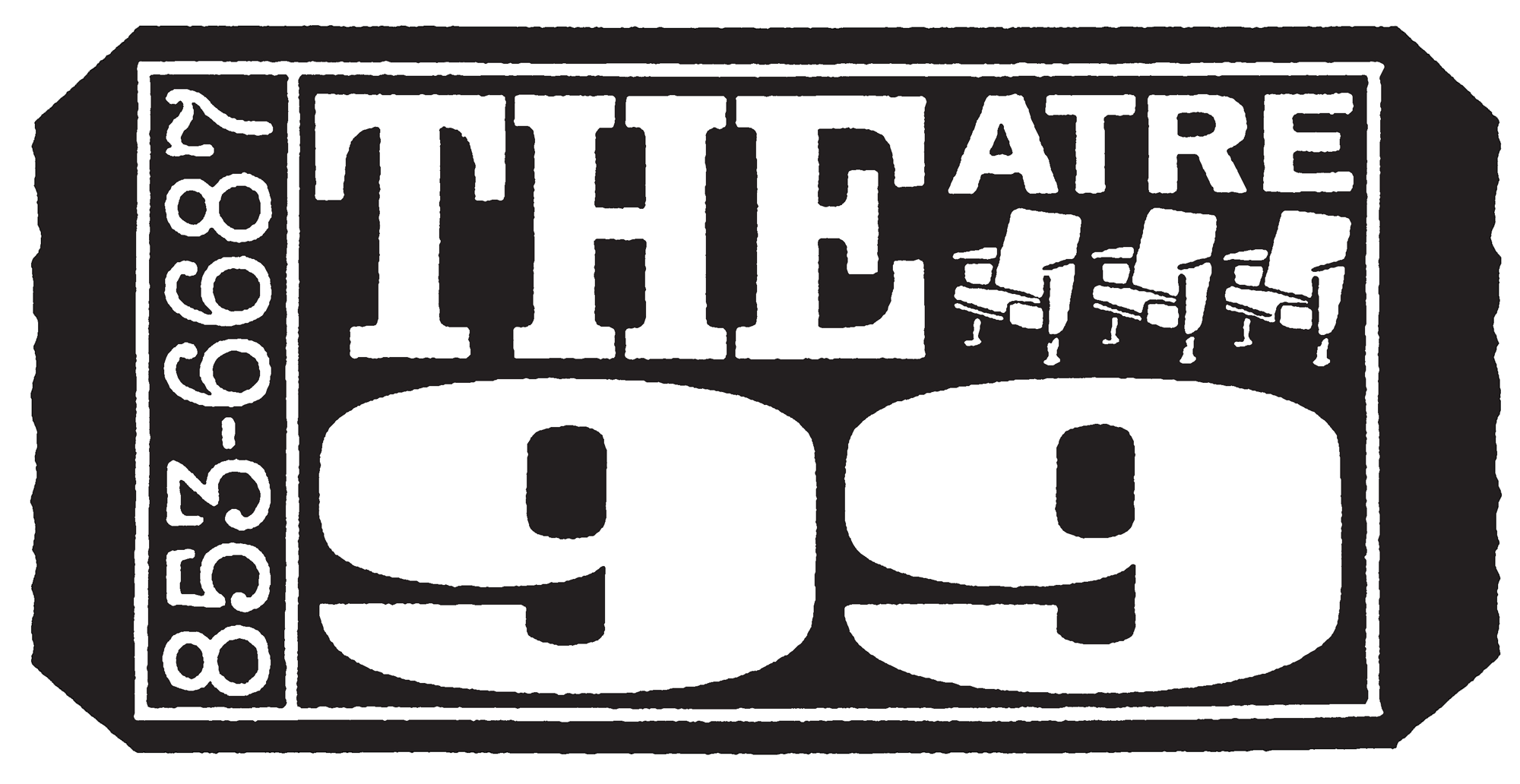 Theatre 99 | Charleston Comedy Improv 