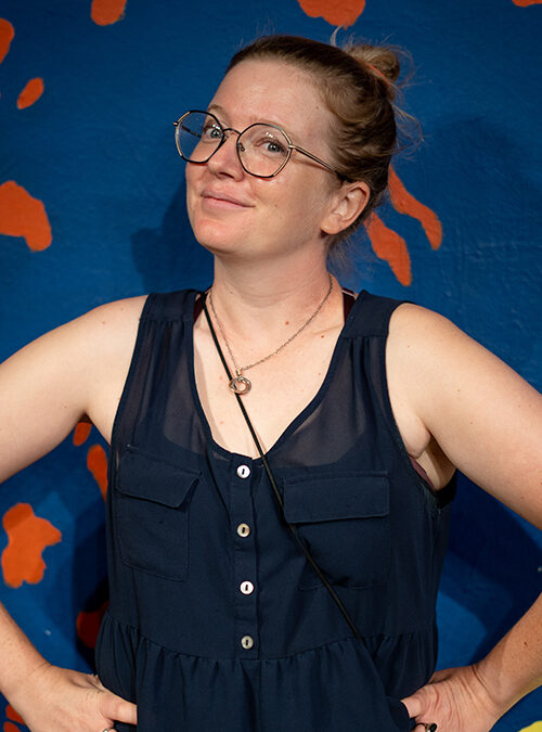 Caitlin Tuten-Rhodes